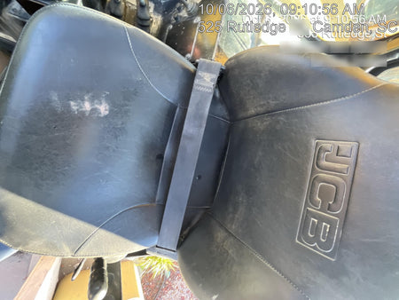 2024 JCB 509-42