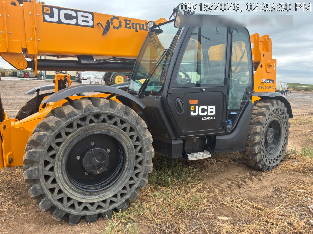 2024 JCB 514-56