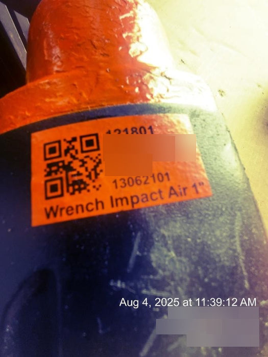 2020 MICHIGAN PNEUMATIC 751SS