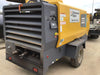 2020 ATLAS COPCO XAS 900