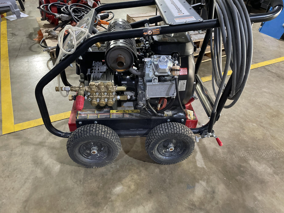 2023 SIMPSON SRC5050143E