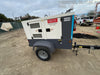 2023 ATLAS COPCO QAS25 CWK