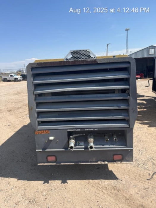 2020 ATLAS COPCO XAS 900