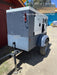 2021 ATLAS COPCO QAS45 CWK