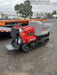 2025 TORO MBTX 2500-TS