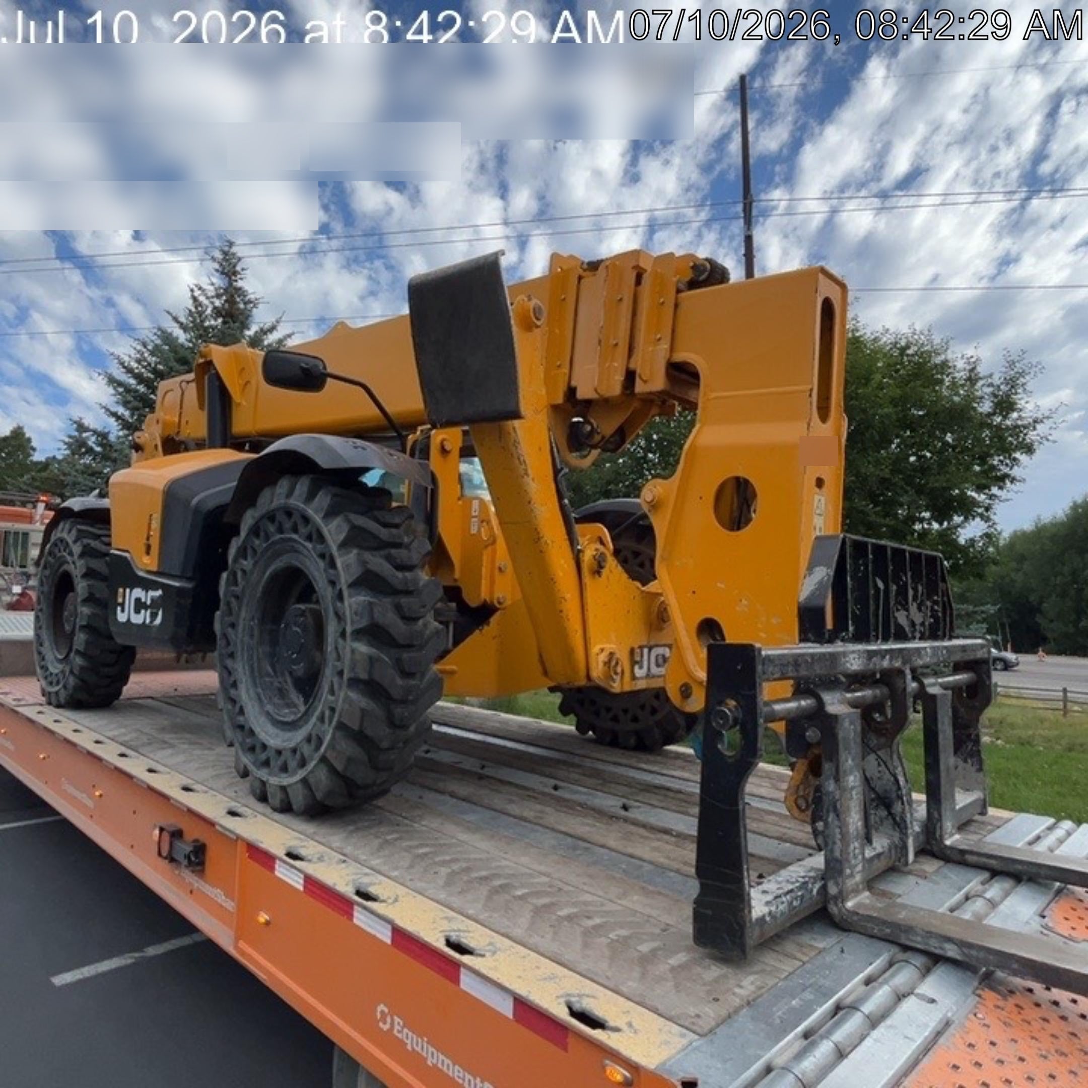 2020 JCB 510-56