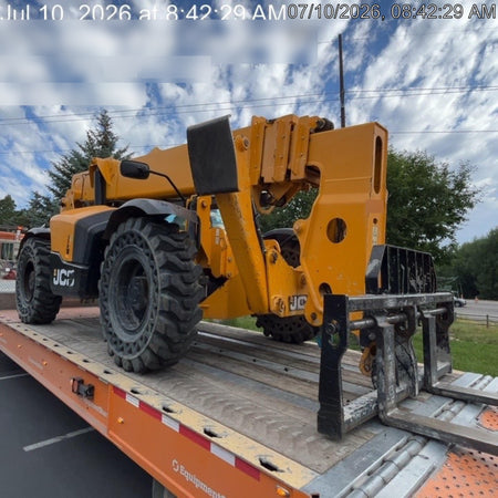 2020 JCB 510-56
