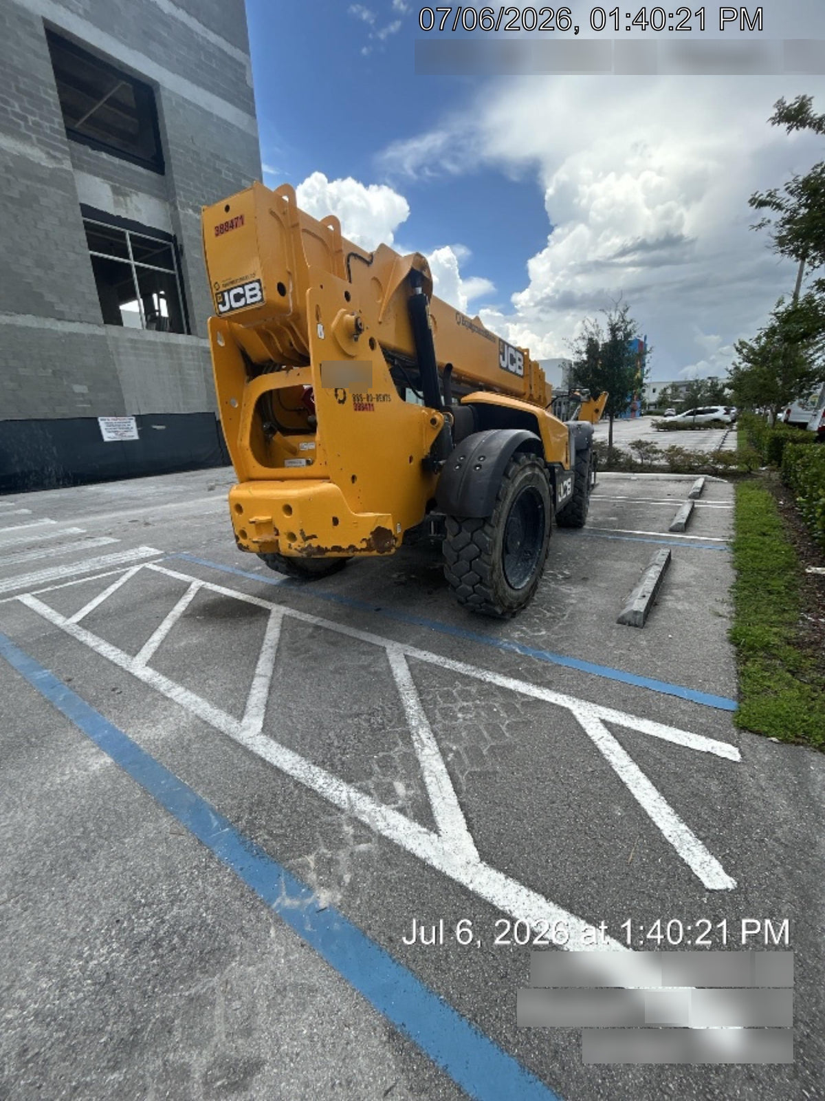 2024 JCB 512-56