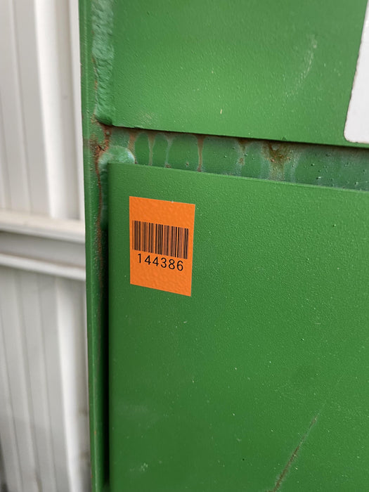 2021 SUMNER 213-16FB-LF