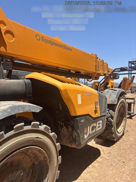 2024 JCB 512-56