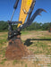 2023 SANY SY265C