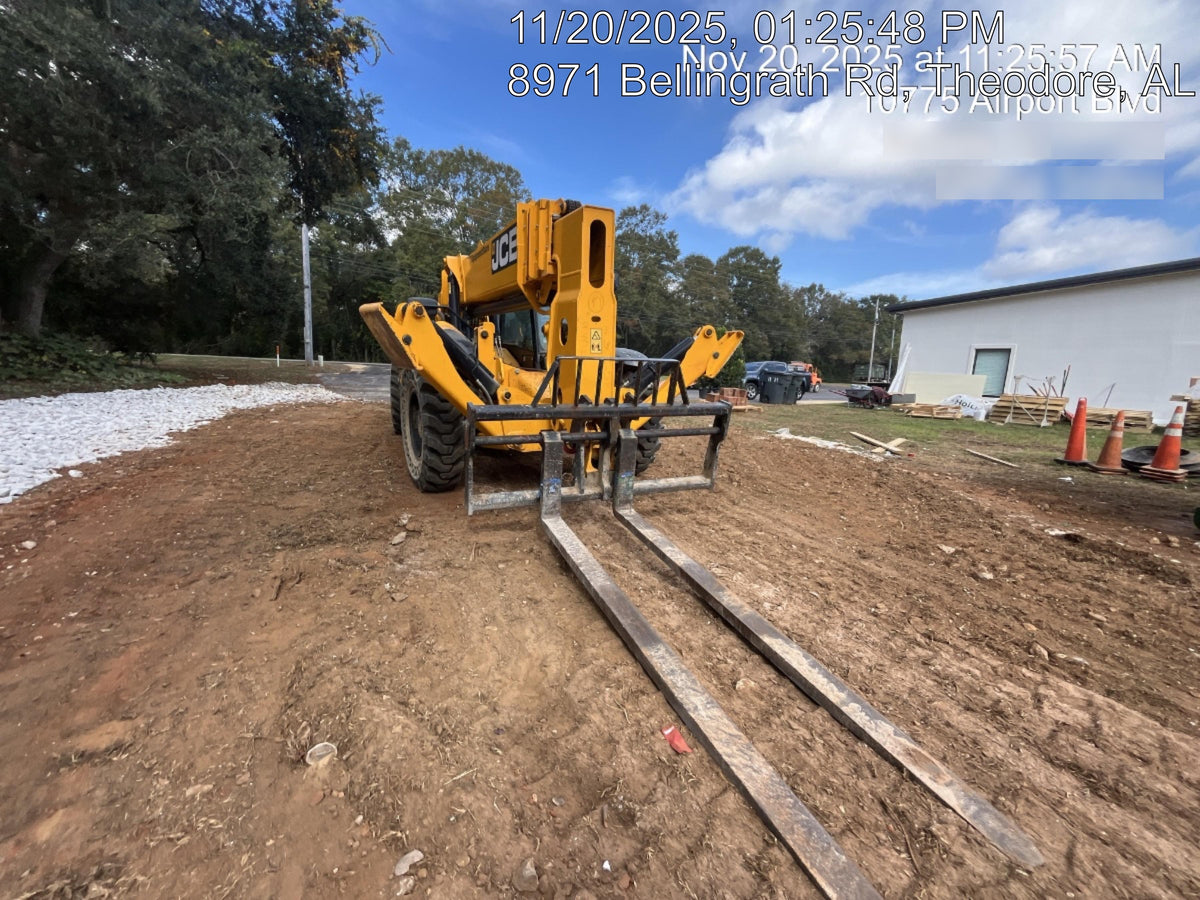 2024 JCB 512-56