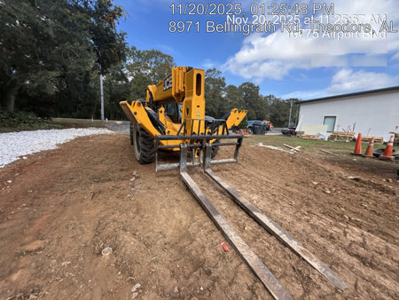 2024 JCB 512-56