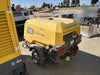 2022 ATLAS COPCO E-AIR H250