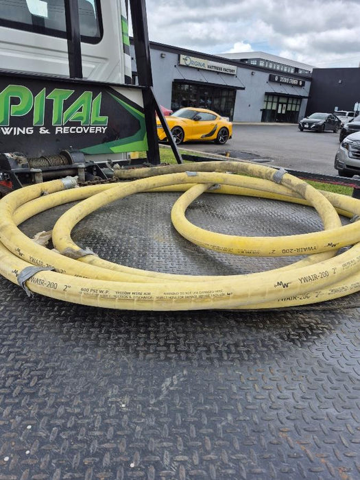 2024 BOBCAT PA425WCU-T4F