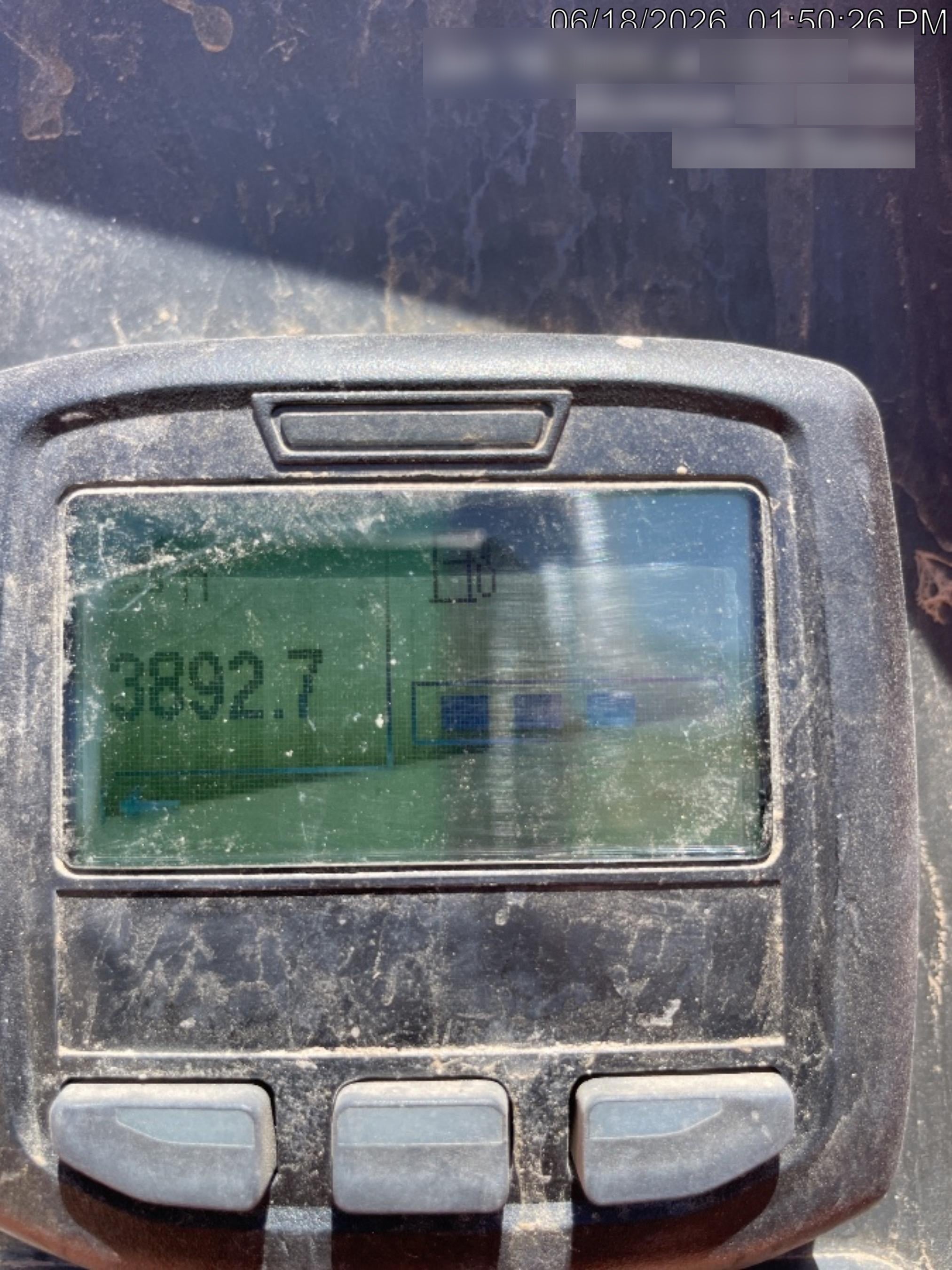 2021 JLG 660SJ