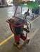 2020 HILTI TE 3000-AVR