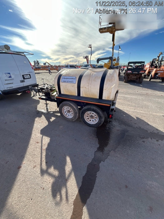 2025 MI-T-M MWT-0510-2MHD