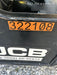 2023 JCB 505-20TC