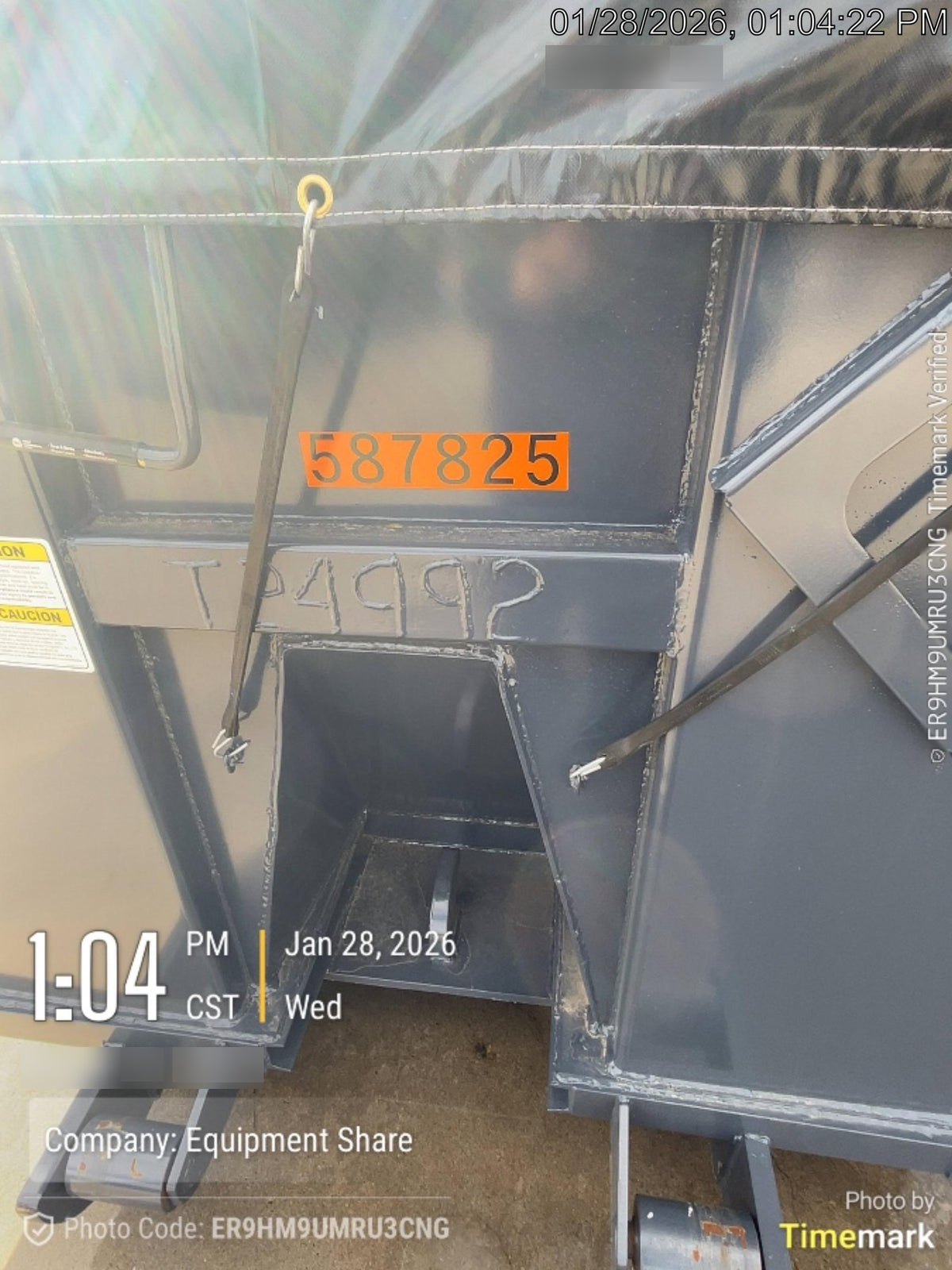 2025 PINNACLE S2252-FF