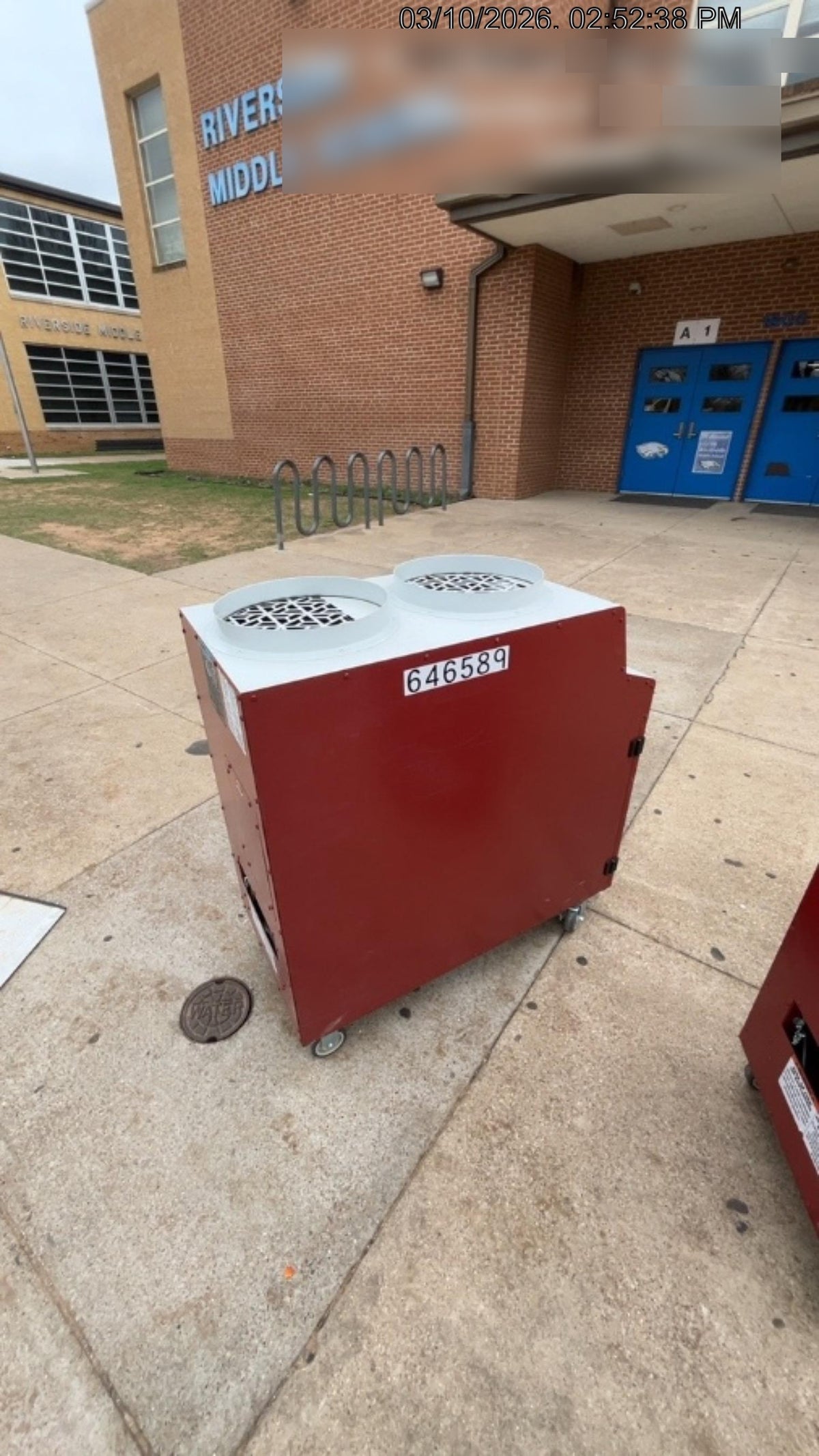 2026 KWIKOOL KPHP2211-3