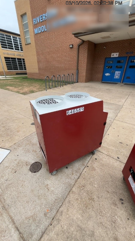 2026 KWIKOOL KPHP2211-3