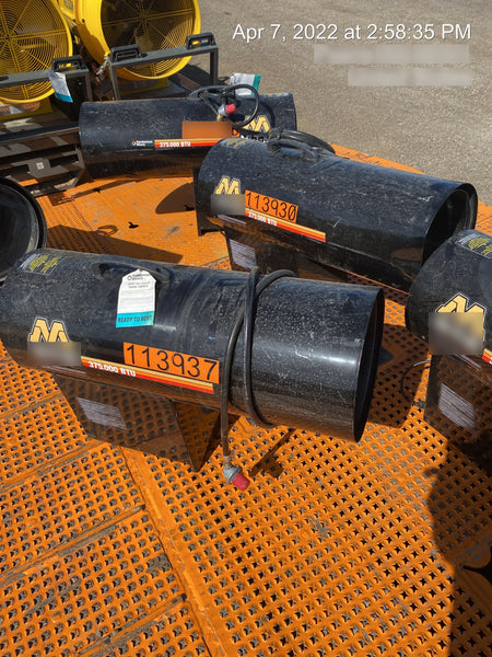 2020 MI-T-M CORPORATION MH-0375-LM10