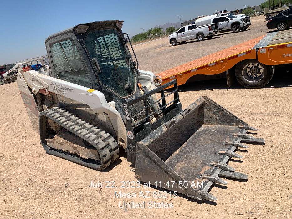 2022 ARROW MATERIAL HANDLING 48" Pallet Forks - Arrow