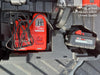 2023 MILWAUKEE 2788-22HD