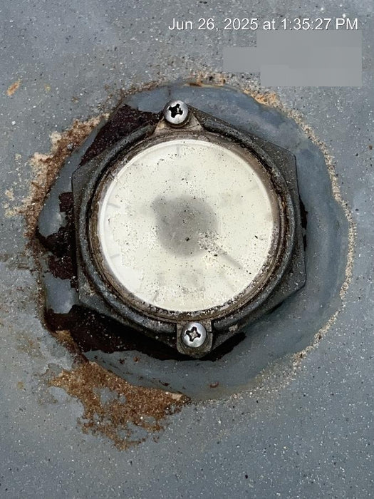 2021 MYERS-SETH A-DD4S/HA/T