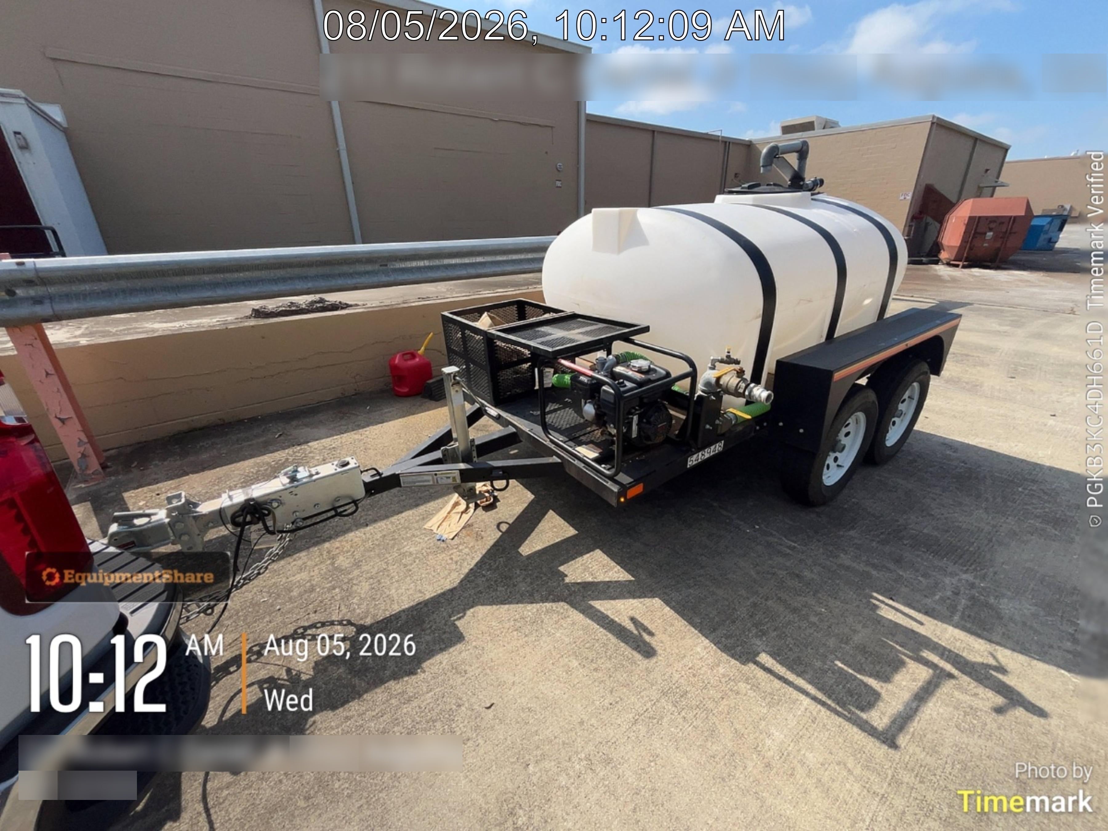2025 MI-T-M MWT-0510-2MHD