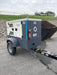 2022 ATLAS COPCO QAS45