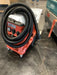 2021 HILTI VC 150-10 X