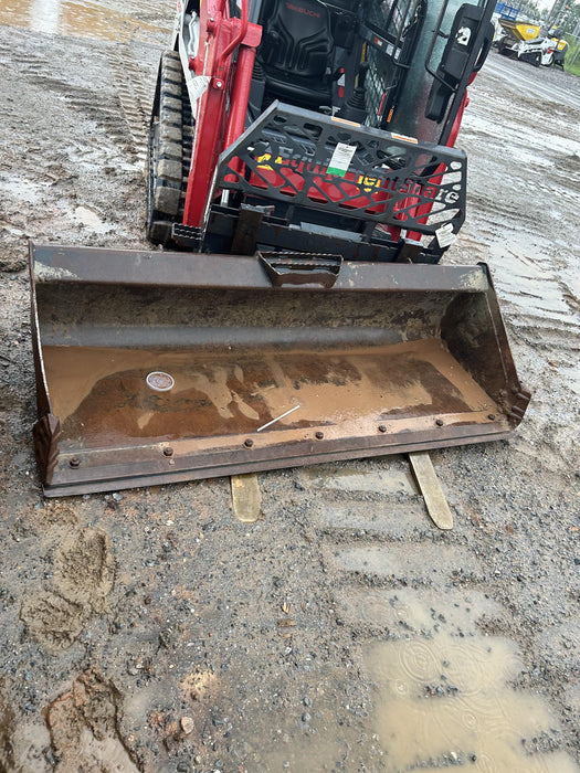 2022 PALADIN 48" Pallet Forks - Paladin