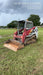 2020 TAKEUCHI TL8R2-R