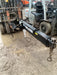 2021 STAR INDUSTRIES M1360B - Star JIB Boom