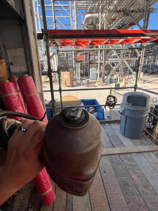 2022 INGERSOLL RAND 2925P1TI