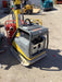2021 Wacker Neuson DPU6555 DSL Vibroplate