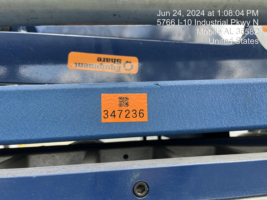 2023 CURRENT TOOLS 254P