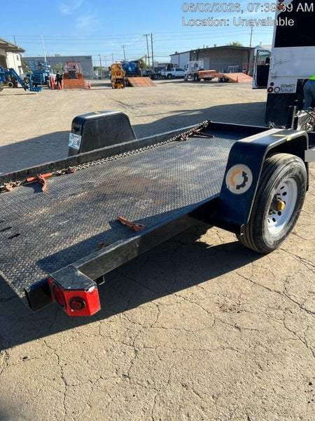 2020 BEST TB6X12