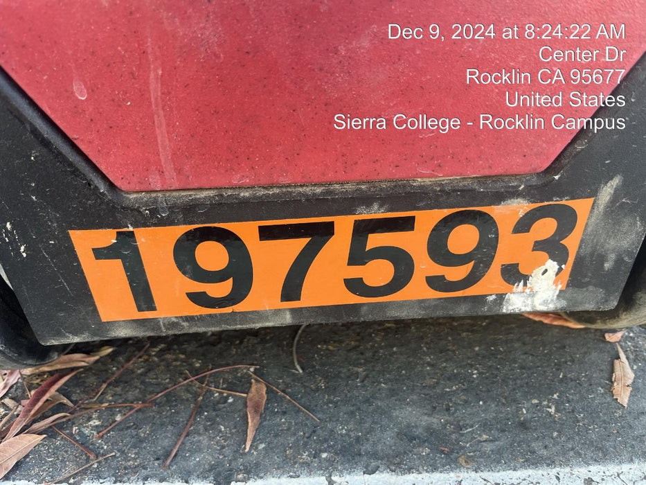 2021 PHOENIX DryMAX XL