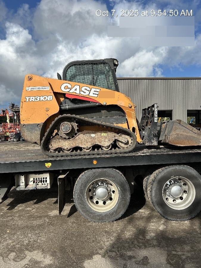 2022 ARROW MATERIAL HANDLING 48" Pallet Forks - Arrow