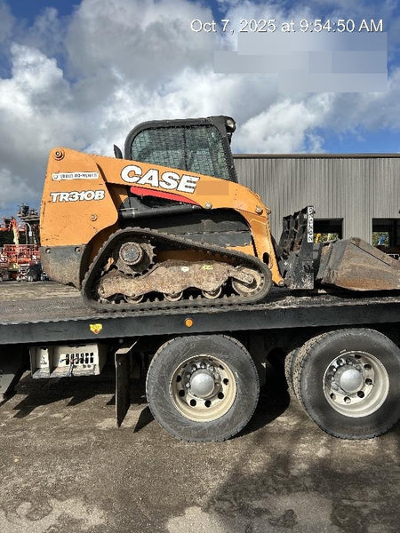 2022 ARROW MATERIAL HANDLING 48" Pallet Forks - Arrow