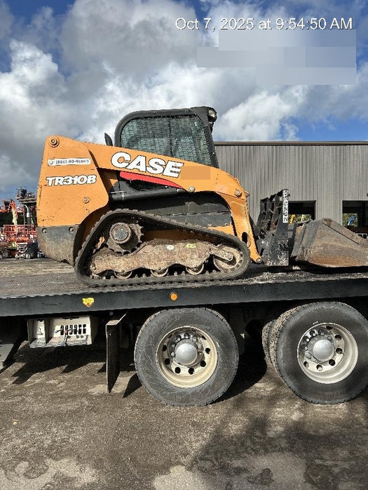 2022 ARROW MATERIAL HANDLING 48" Pallet Forks - Arrow