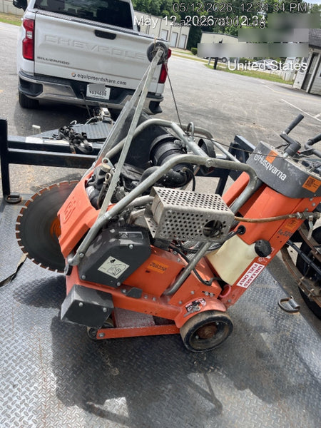 2020 HILTI TE 3000-AVR