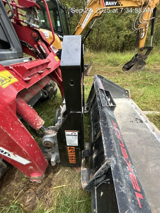 2025 VIRNIG PF4855-5VG