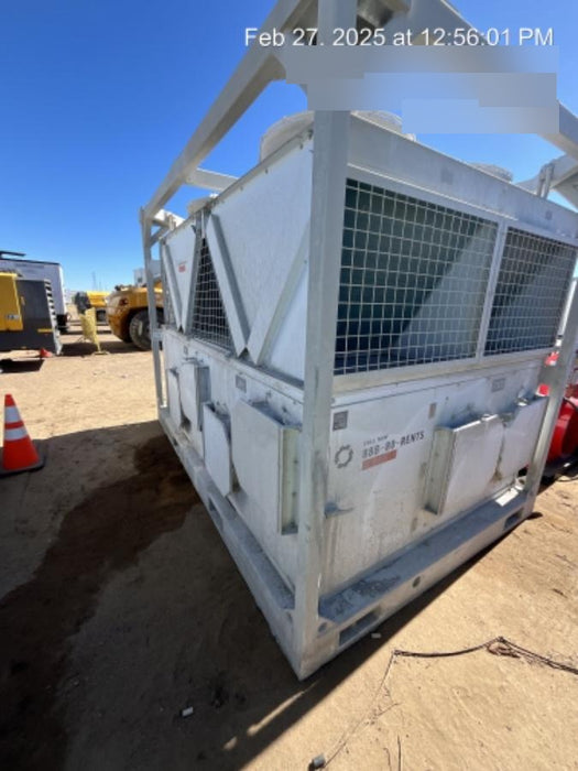 2023 SMARTECH SACP81A-HS