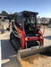 2022 TAKEUCHI TL8R2-CR