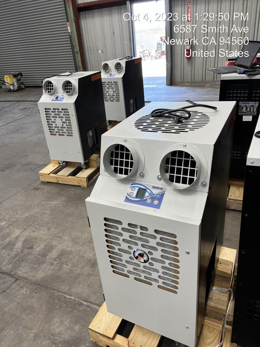 2023 KWIKOOL KPAC1411-2