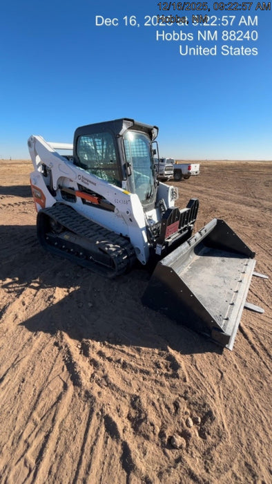 2025 VIRNIG PF4855-5VG